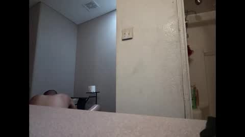 robertsaiz4200 online show from February 2026 04:30:01 AM