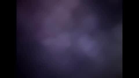 Snapshot of robertsaiz4200 chatting on June 2026 12:56:02 AM robertsaiz4200 online show from June 2026 12:56:02 AM