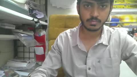 Robertsalia online show from February 2025 09:23:01 AM