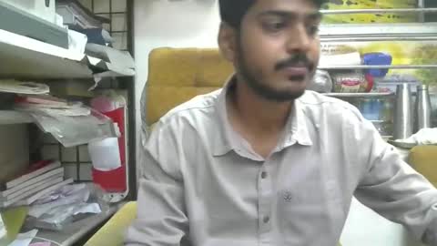 Snapshot of robertsalia220 chatting on January 2026 12:29:02 PM Robertsalia online show from January 2026 12:29:02 PM