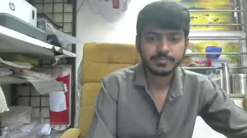 Snapshot of robertsalia220 chatting on January 2026 12:20:02 PM Robertsalia online show from January 2026 12:20:02 PM