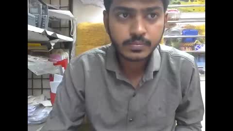 Snapshot of robertsalia220 chatting on February 2026 12:43:02 PM Robertsalia online show from February 2026 12:43:02 PM