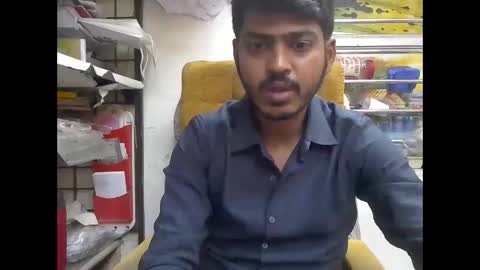 Snapshot of robertsalia220 chatting on February 2026 12:22:02 PM Robertsalia online show from February 2026 12:22:02 PM