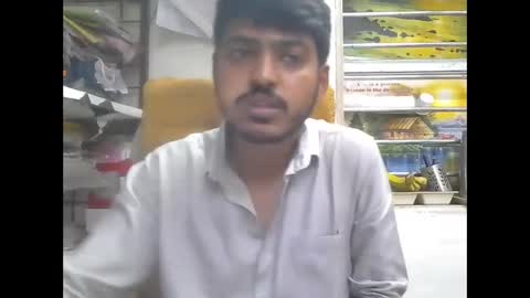 Snapshot of robertsalia220 chatting on February 2026 12:02:02 PM Robertsalia online show from February 2026 12:02:02 PM