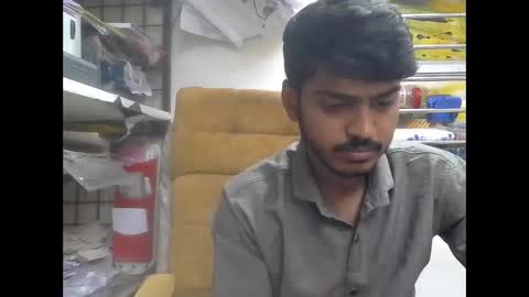 Snapshot of robertsalia220 chatting on February 2026 12:56:01 PM Robertsalia online show from February 2026 12:56:01 PM