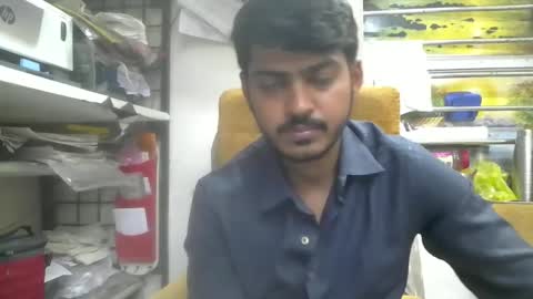 Snapshot of robertsalia220 chatting on February 2026 12:34:02 PM Robertsalia online show from February 2026 12:34:02 PM