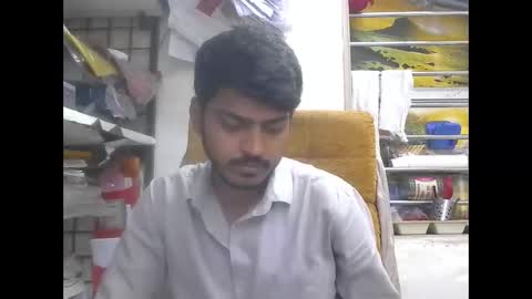 Snapshot of robertsalia220 chatting on February 2026 08:32:01 AM Robertsalia online show from February 2026 08:32:01 AM