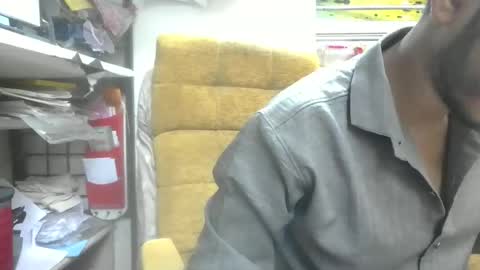 Snapshot of robertsalia220 chatting on February 2026 12:45:02 PM Robertsalia online show from February 2026 12:45:02 PM