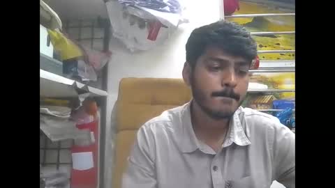 Snapshot of robertsalia220 chatting on February 2026 12:48:02 PM Robertsalia online show from February 2026 12:48:02 PM