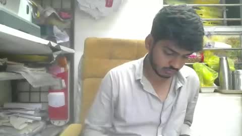 Snapshot of robertsalia220 chatting on March 2026 12:44:02 PM Robertsalia online show from March 2026 12:44:02 PM