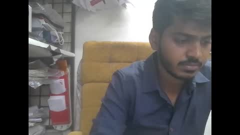Snapshot of robertsalia220 chatting on March 2026 12:32:01 PM Robertsalia online show from March 2026 12:32:01 PM