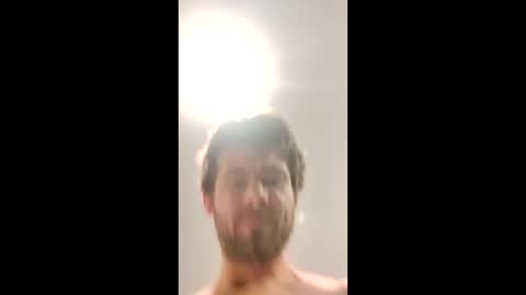 Snapshot of robertstewart18122301 chatting on February 2026 06:19:01 PM robertstewart18122301 online show from February 2026 06:19:01 PM
