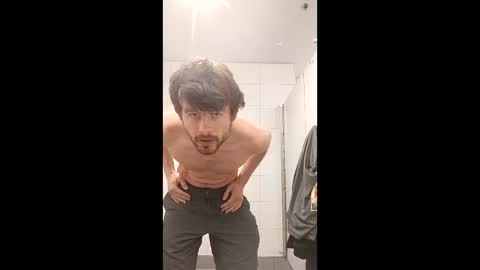Snapshot of robertstewart18122301 chatting on March 2026 03:51:02 AM robertstewart18122301 online show from March 2026 03:51:02 AM