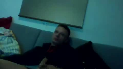 Snapshot of robertxxxpo chatting on December 2024 09:02:02 AM Zenek online show from December 2024 09:02:02 AM