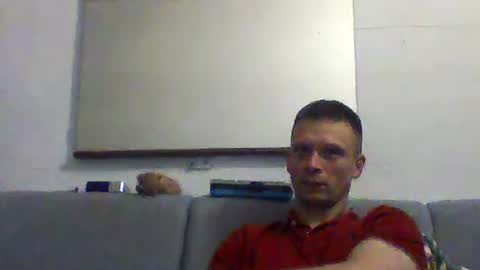 Snapshot of robertxxxpo chatting on December 2024 05:26:01 AM Zenek online show from December 2024 05:26:01 AM