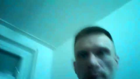 Snapshot of robertxxxpo chatting on January 2025 03:03:02 AM Zenek online show from January 2025 03:03:02 AM
