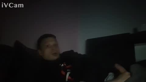 Snapshot of robertxxxpo chatting on January 2025 02:50:01 AM Zenek online show from January 2025 02:50:01 AM