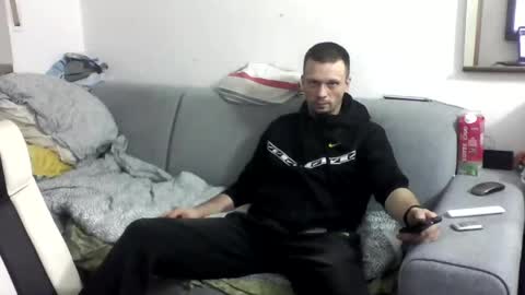 Snapshot of robertxxxpo chatting on February 2025 09:29:02 PM Zenek online show from February 2025 09:29:02 PM