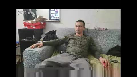 Snapshot of robertxxxpo chatting on February 2025 12:15:01 AM Zenek online show from February 2025 12:15:01 AM