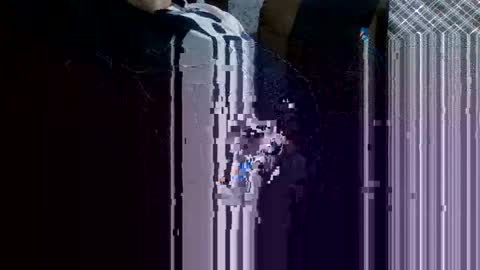 robglide online show from February 2025 05:01:01 PM