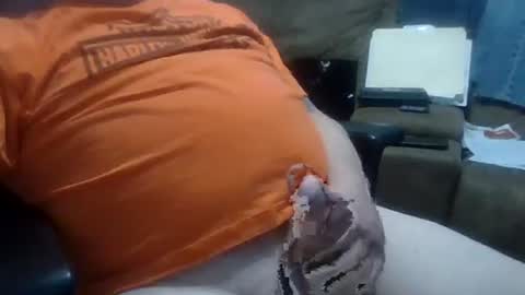 Snapshot of robglide chatting on May 2026 03:06:01 PM robglide online show from May 2026 03:06:01 PM