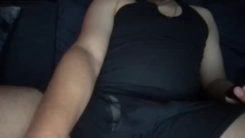 Snapshot of robgomez10 chatting on December 2024 04:52:01 AM robgomez10 online show from December 2024 04:52:01 AM