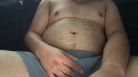 Snapshot of robgomez10 chatting on December 2024 07:49:02 PM robgomez10 online show from December 2024 07:49:02 PM