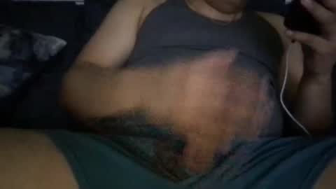 Snapshot of robgomez10 chatting on December 2024 06:17:02 AM robgomez10 online show from December 2024 06:17:02 AM