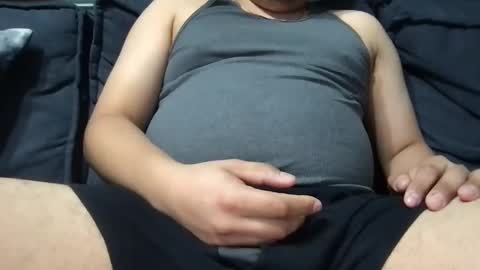 Snapshot of robgomez10 chatting on January 2025 04:56:02 PM robgomez10 online show from January 2025 04:56:02 PM