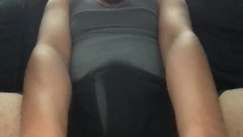 Snapshot of robgomez10 chatting on January 2025 08:25:01 PM robgomez10 online show from January 2025 08:25:01 PM