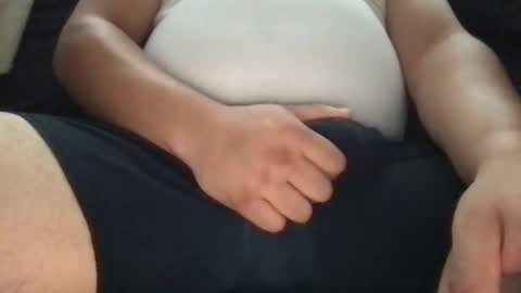 Snapshot of robgomez10 chatting on November 2025 08:08:01 PM robgomez10 online show from November 2025 08:08:01 PM