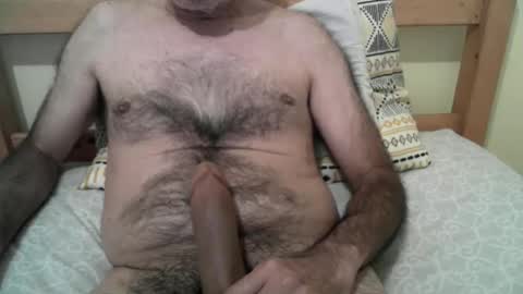 Snapshot of robhin40 chatting on May 2026 03:01:01 AM Robhin maduro online show from May 2026 03:01:01 AM