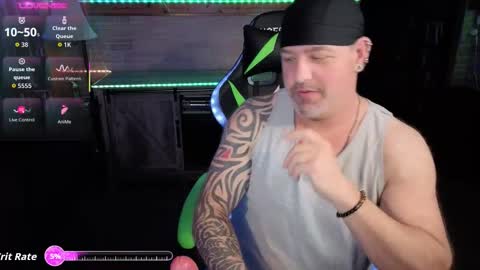 robi_df online show from November 2025 02:13:01 AM