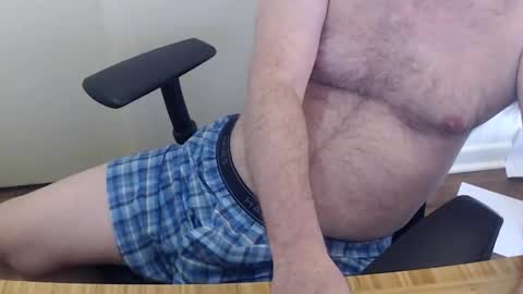 Snapshot of robidan6923 chatting on April 2026 10:40:02 PM robidan6923 online show from April 2026 10:40:02 PM