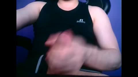 robikcz12 online show from October 2025 03:19:01 PM