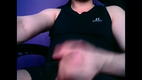 robikcz12 online show from November 2025 05:07:02 AM