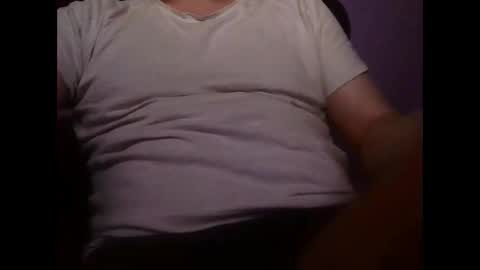 robikcz12 online show from March 2026 06:09:02 PM