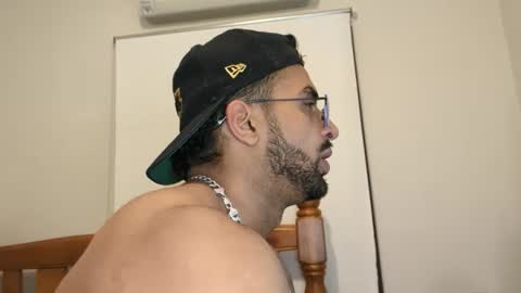 robin1036 online show from April 2026 12:19:02 PM