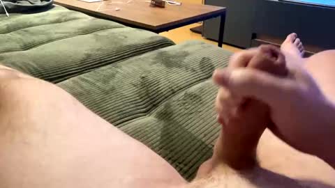 Snapshot of robin1999m chatting on February 2025 06:24:02 PM Robin online show from February 2025 06:24:02 PM