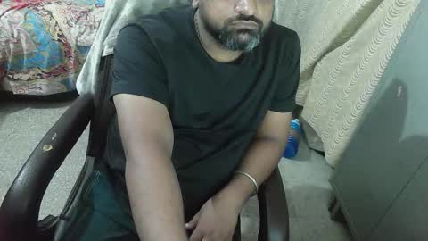 robin online show from November 2025 08:24:01 AM