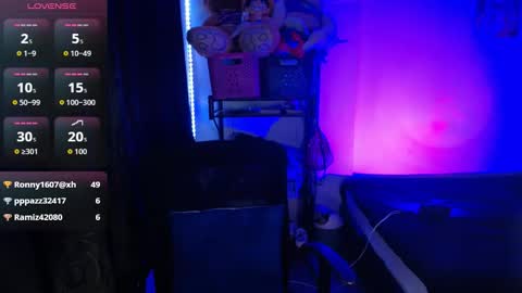 Robin online show from February 2026 11:28:01 PM