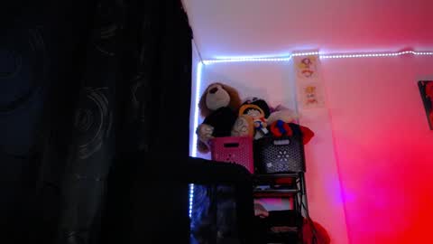 Robin online show from March 2026 11:59:01 PM