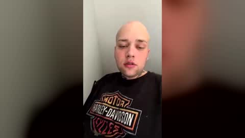 Snapshot of robin_bones chatting on July 2026 11:25:01 AM Lula Lace online show from July 2026 11:25:01 AM