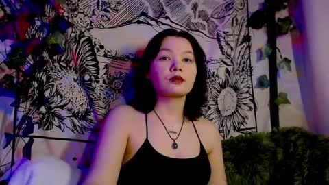 Snapshot of robin_harrington chatting on April 2026 09:48:02 PM Ronin online show from April 2026 09:48:02 PM