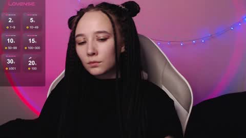 Robin your online show from December 2024 12:02:01 PM