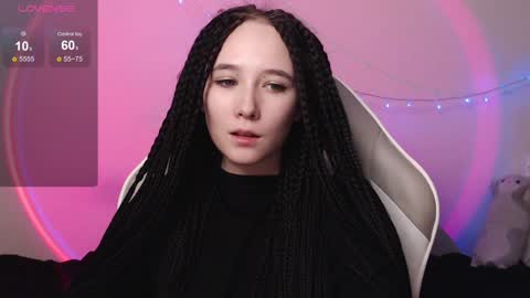 Robin your online show from December 2024 06:16:01 PM