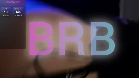 Robin your online show from December 2024 07:08:02 PM