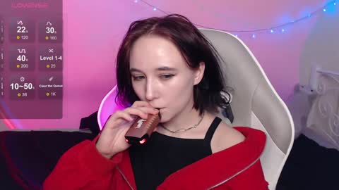 Robin your online show from December 2024 07:00:02 PM