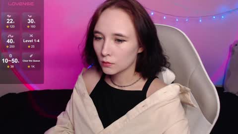 Robin your online show from January 2025 04:16:02 PM