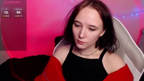 Robin your online show from January 2025 01:10:02 PM